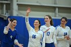 VB vs Plymouth St  Wheaton Women’s Volleyball vs Plymouth St. - Photo by Keith Nordstrom